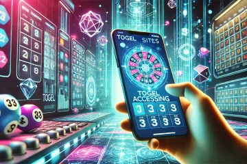 cara-tepat-masuk-dan-mulai-bermain-di-platform-togel-terpercaya